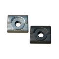 Schieber T114/B Elevator Guide Rail Clips